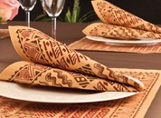 /album/nuestros-productos/cat-home-1-jpg/