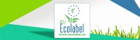 /album/nuestros-productos/ecolabel-jpg/