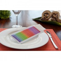 /album/nuestros-productos/a130-56-f02-jpg/