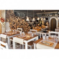 /album/nuestros-productos/a169-40-f02-jpg/