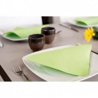 /album/nuestros-productos/a131-97-f01-jpg/