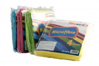 /album/nuestros-productos/fichero-p1981bbqv2bhs187sbmqh1d1el2a-jpg/