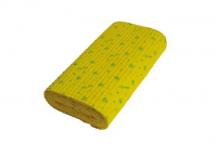 /album/nuestros-productos/fichero-p19llpbhp91gn0v0t1fk0gsjrsja-png/