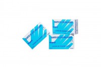 /album/nuestros-productos/fichero-110401g-jpg/