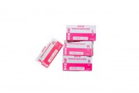 /album/nuestros-productos/fichero-110602g-jpg/