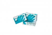 /album/nuestros-productos/fichero-110606g-jpg/