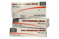 /album/nuestros-productos/fichero-p19mncvfi31uo31amg1e5i1o64f7612-jpg/