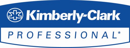 KIMBERLY-CLARK PROFESSIONAL.
